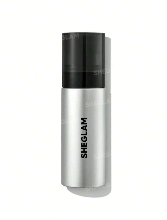 SHEGLAM Spray Fixateur Flouteur Waterproof "Camera On" - Lasting Blur Lock (60 ml)