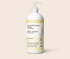 Liniment oléocalcaire à l'huile d'Olive BIO - Soin bébé