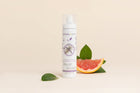 Spray répulsif anti-poux