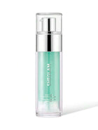 Base de Teint Hydratante SHEGLAM "Good Grip" - Primer (45 ml)