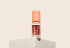 Huile à lèvres soin teintée - Orange Passion