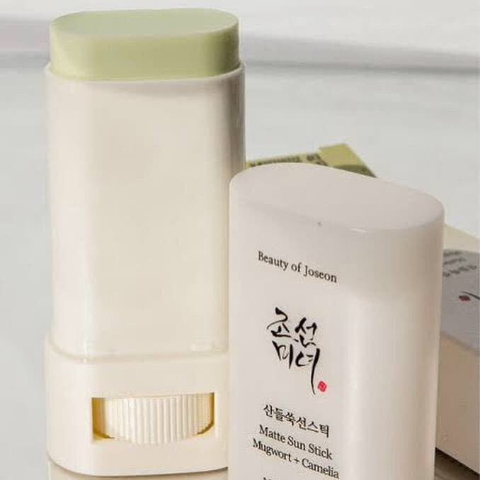 beauty-of-joseon-matte-sun-stick-stick-solaire