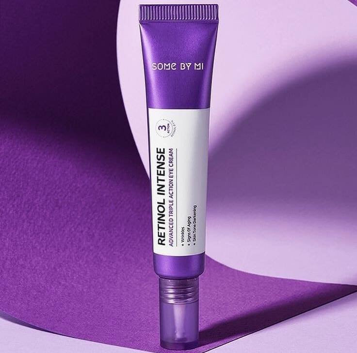 some-by-mi-retinol-intense-eye-cream