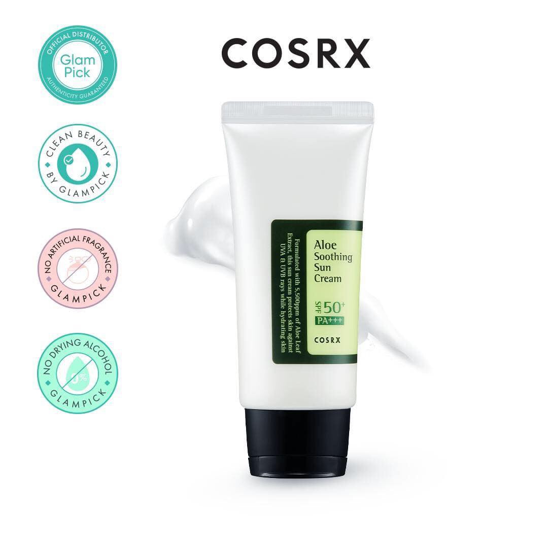 cosrx-spf50-pa