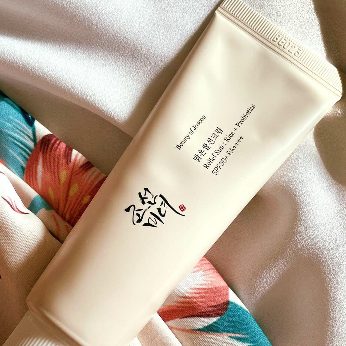 the-beauty-of-joseon-relief-sun-rice-probiotics-spf50