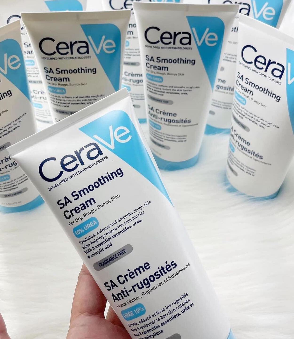 sa-creme-anti-rugosites-cerave