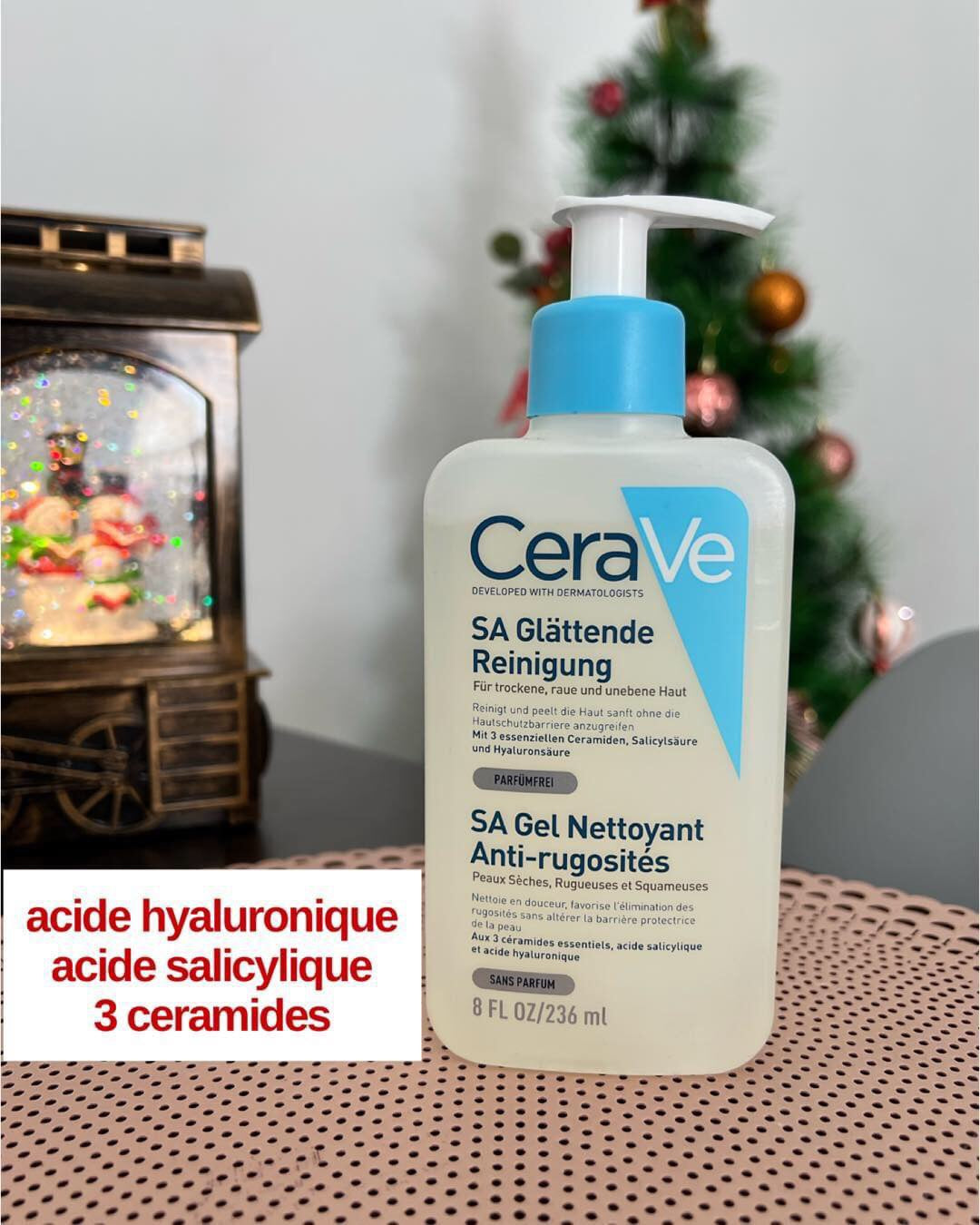 cerave-sa-anti-rugosites-gel-nettoyant