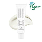 Dr.Althea 345 relief cream
