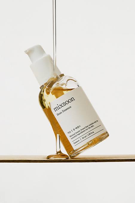 Mixsoon - Bean Essence