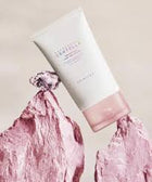 Skin1004- Madagascar Centella Poremizing Light Gel Cream