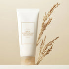I'm from - Rice Whip Facial Cleanser - Nettoyant fouetté au riz