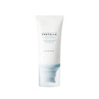 Skin1004 - Madagascar Centella Hyalu-Cica Water-Fit Sun Serum