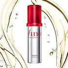 Fino Premium Touch Hair Oil by Shiseido - Huile capillaire