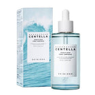 SKIN 1004 - Madagascar Centella Hyalu-Cica First Ampoule - Sérum