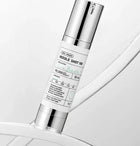 VT - Reedle Shot 100 - Sérum