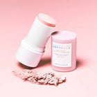 SKIN1004 - Madagascar Centella Poremizing Quick Clay Stick Mask - Masque stick à l'argile