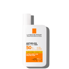 Anthelios UVmune 400 Fluide Invisible SPF50+ 50 ml La Roche-Posay
