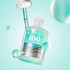 Anua - PDRN Hyaluronic Acid Capsule 100 Serum - Sérum hydratant à l’acide hyaluronique et PDRN