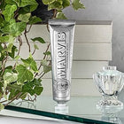 MARVIS- DENTIFRICE BLANCHISSANT