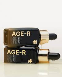 Medicube - AGE-R - Ampoule Vita C Pro