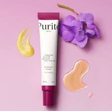 PURITO TIMELESS BLOOM RETINOL SPOT CREAM