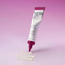 PURITO TIMELESS BLOOM RETINOL SPOT CREAM