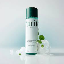 Purito Wonder Releaf Centella Toner