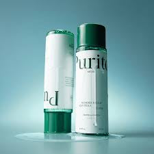 Purito Wonder Releaf Centella Toner