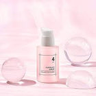 Numbuzin NO.4 COLLAGEN 73% PUDDING SERUM