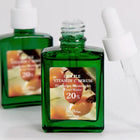 Dr. Althea - Gentle Vitamin C Serum - Sérum avancé à la vitamine C pure