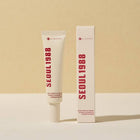 KSECRET - SEOUL 1988 Eye Cream
Retinal Liposome 4% + Fermented
Bean