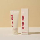 KSecret – Seoul 1988 Snail Mucin 93% + Rice Cream – Crème visage