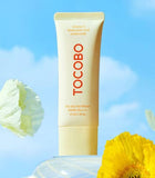 TOCOBO VITA AIRY SUN PRIMER SPF50+ PA++++