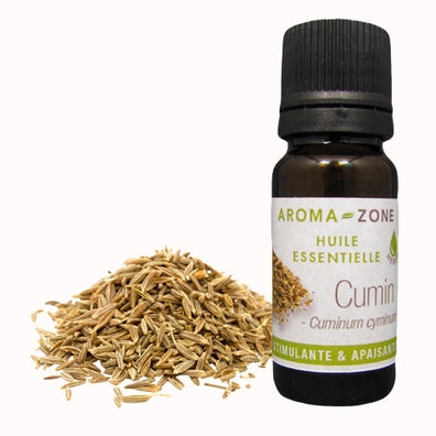 Cumin BIO