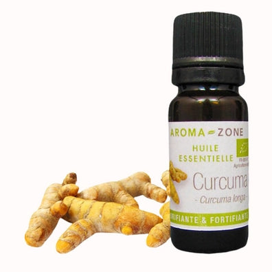 Curcuma BIO