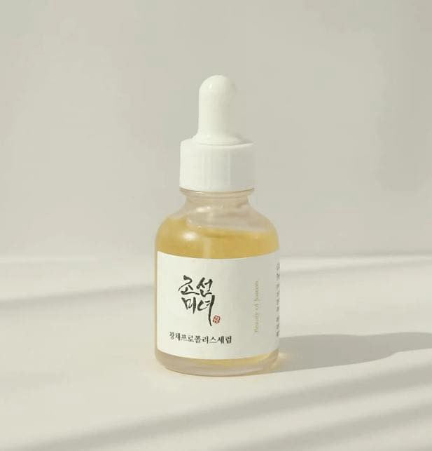 glow-serum-propolis-niacinamide