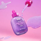 EQQUALBERRY — Bakuchiol Plumping Serum