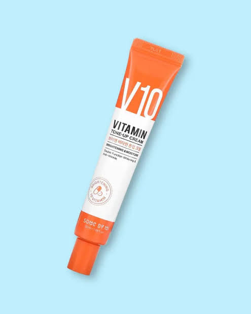 v10-vitamin-tone-up-cream-creme-2-en-1