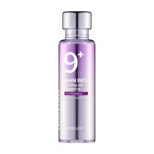 Numbuzin No.9 NAD Bio Lifting Essence
