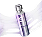 Numbuzin No.9 NAD Bio Lifting Essence