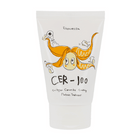 Elizavecca - Soin cheveux Collagen Ceramide Coating Protein Treatment