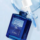 Dr. Althea - Aqua Marine Deep Serum – Sérum Hydratant Intense à 70% d'Eau de Bambou