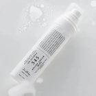 Dr. Althea 345 Relief Cream Mist – Brume Hydratante & Apaisante