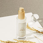 I’m from Rice Serum – Sérum Éclat & Hydratation au Riz Fermenté 73%