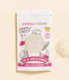 Actif Lait de coco en poudre BIO