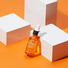 Jumiso All day Vitamin Brightening & Balancing Facial Serum ( DLU : 08/2026 )
