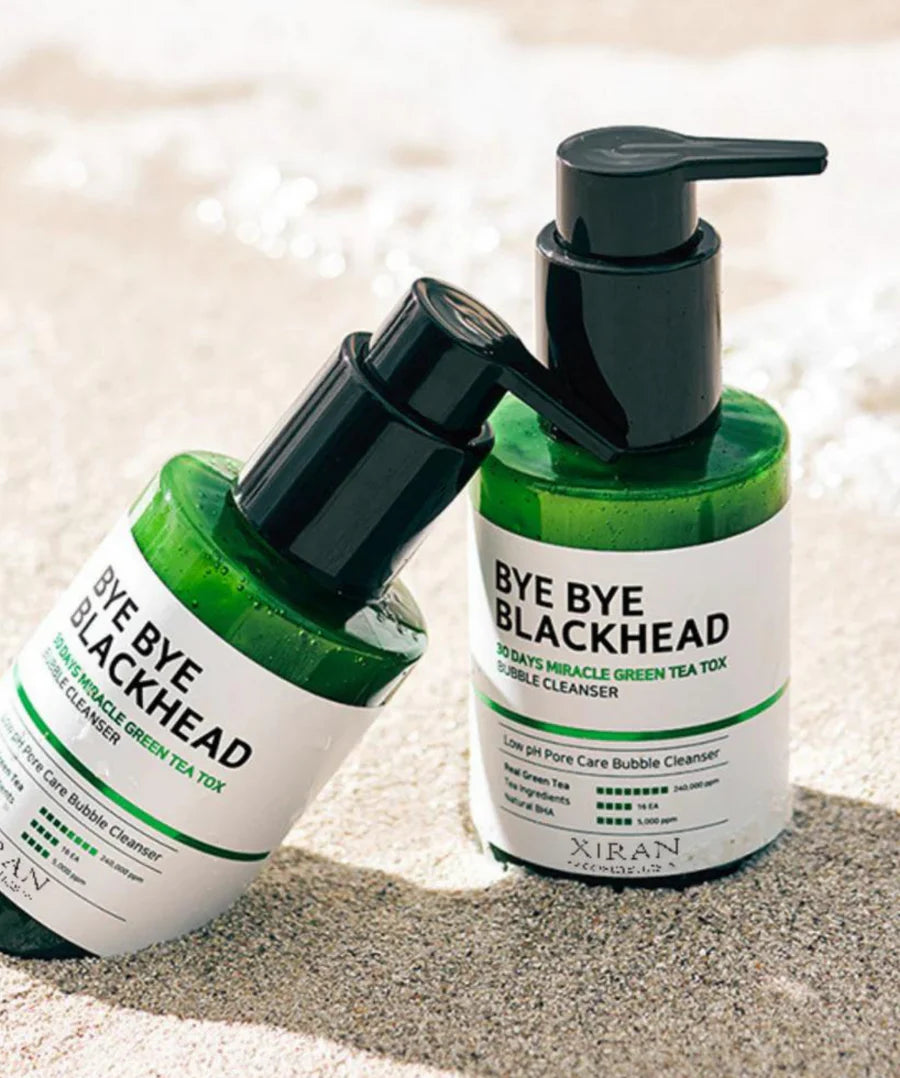 some-by-mi-bye-bye-blackhead-30-days-miracle-green-tea-tox-mousse-exfoliante