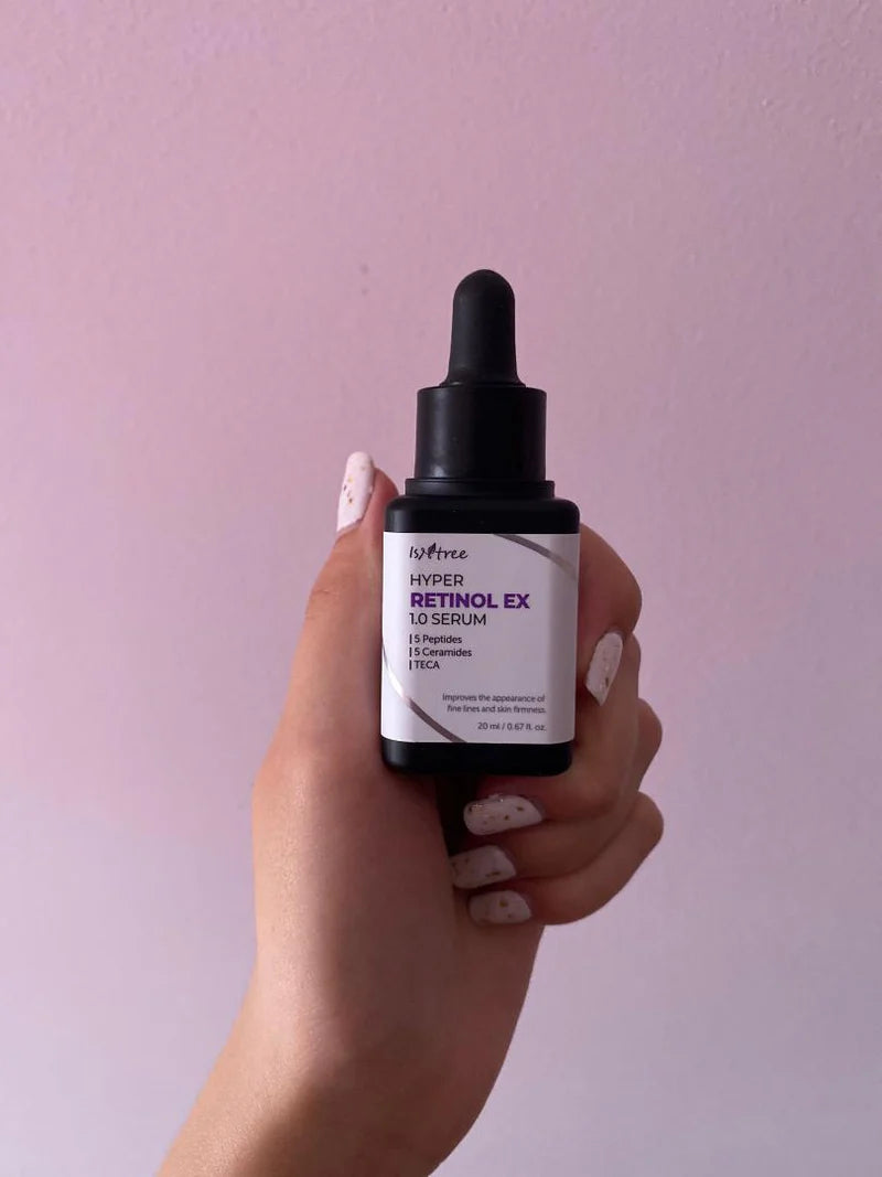 isntree-hyper-retinol-ex-1-0-serum