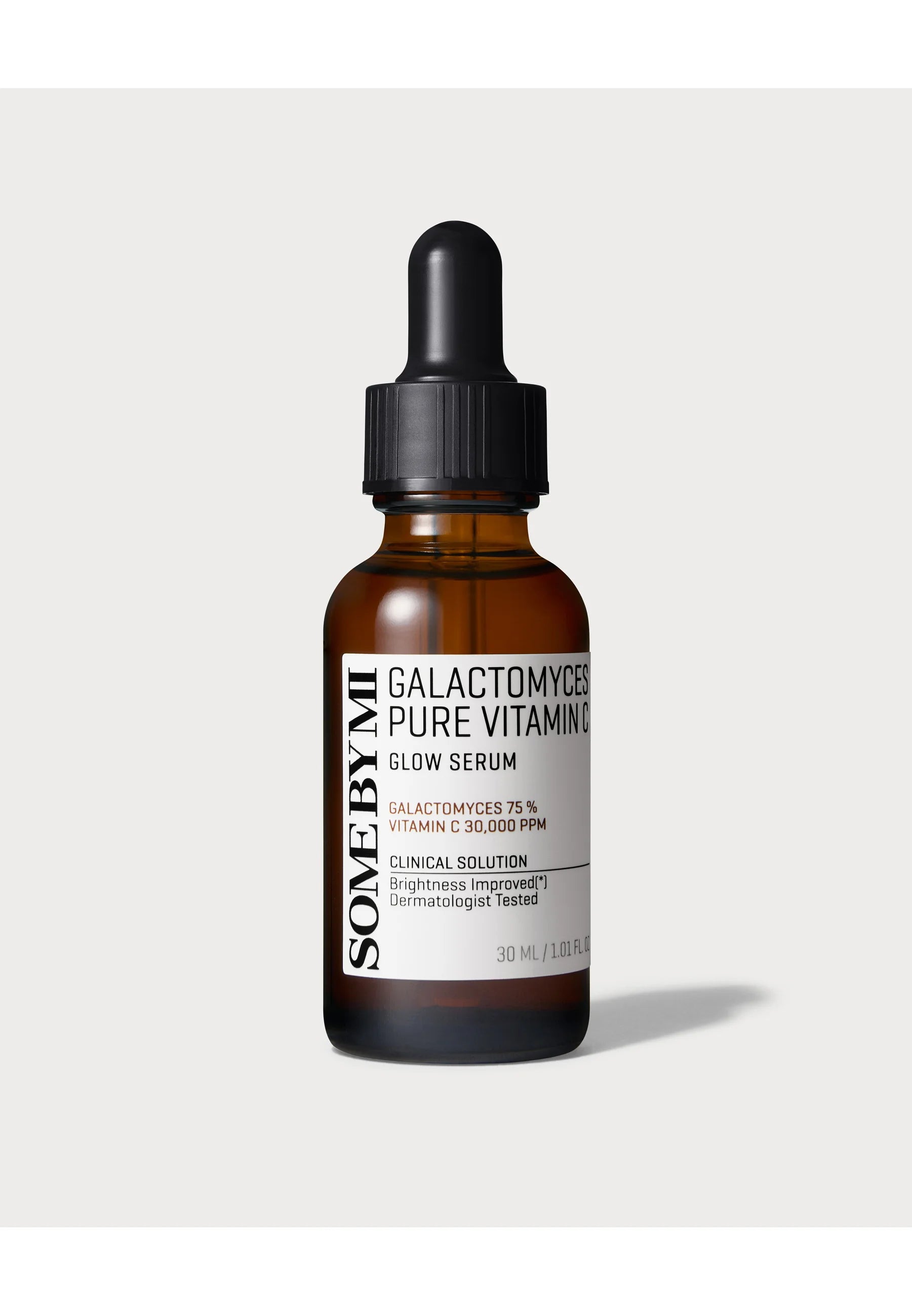 galactomyces-pure-vitamin-c-glow-serum