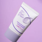 Isntree - Onion Newpair Sunscreen - Crème solaire ( DLU : 09/2026 )